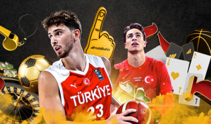 MİLLİ ARADA KAZANCINI KATLA megablog banner